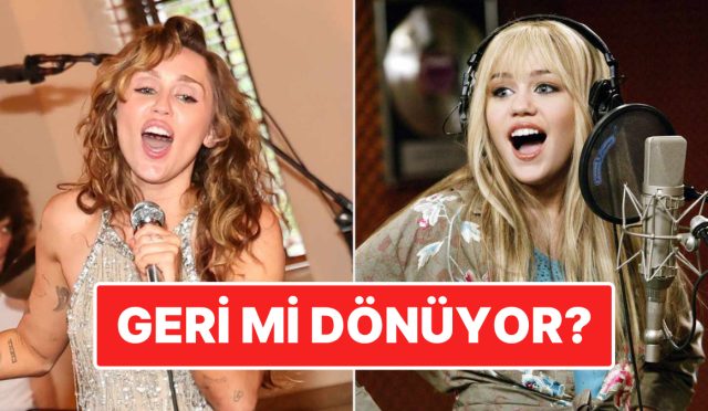 disney-izleyicilerini-heyecanlandiracak-haber-hannah-montana-geri-mi-donuyor-miley-cyrustan-2026-surprizi-TWFynBsX.jpg