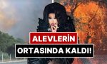 diva-yanginin-icinde-kaldi-antalyadaki-orman-yangini-konutuna-sicrayinca-bulent-ersoy-panik-dolu-anlar-bSkwVjBa.jpg