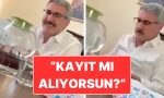 diyanet-acikladi-rusvet-aldigi-arguman-edilen-mekke-sorumlusu-ahmet-dastanbek-hakkinda-sorusturma-baslatildi-Byt63Rst.jpg