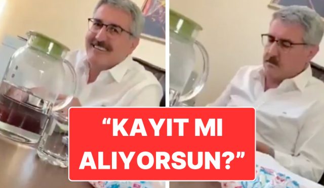 diyanet-acikladi-rusvet-aldigi-arguman-edilen-mekke-sorumlusu-ahmet-dastanbek-hakkinda-sorusturma-baslatildi-Byt63Rst.jpg