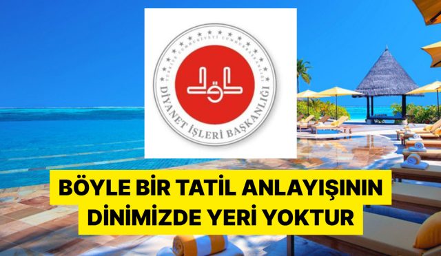 diyanet-cuma-hutbesinde-tatil-tertipleri-hakkinda-ikaz-yapti-a9EOgYfR.jpg