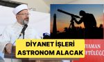 diyanet-isleri-baskanligi-kelamli-imtihanla-iki-astronom-alacak-D7dKwQGM.jpg