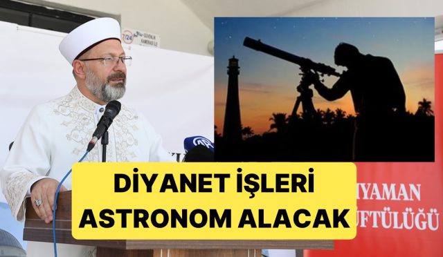 diyanet-isleri-baskanligi-kelamli-imtihanla-iki-astronom-alacak-D7dKwQGM.jpg