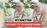 diyanet-tvdeki-bir-programda-kullanilan-allah-baba-tabiri-hakkinda-surec-baslatildi-Pd5ScTnx.jpg