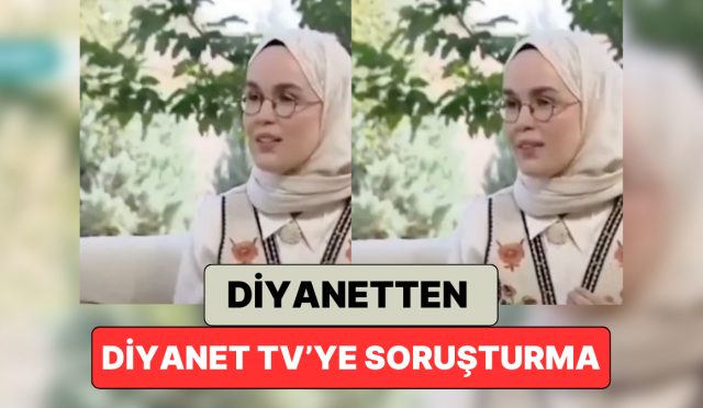 diyanet-tvdeki-bir-programda-kullanilan-allah-baba-tabiri-hakkinda-surec-baslatildi-Pd5ScTnx.jpg