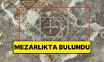 diyarbakirda-tarihi-kesif-mezarlikta-davut-yildizi-bulundu-bolge-halki-huzursuz-oldu-gdmQV2OM.jpg