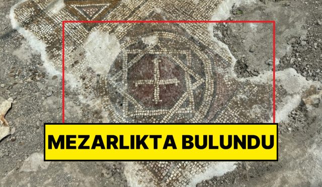 diyarbakirda-tarihi-kesif-mezarlikta-davut-yildizi-bulundu-bolge-halki-huzursuz-oldu-gdmQV2OM.jpg