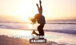 diyet-yapmadan-fit-kalanlarin-uyguladigi-ufak-lakin-tesirli-teknikler-sYvsTtGh.jpg