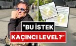 dm-kutusuna-ileti-atan-bayanin-teklifini-gorunce-neye-ugradigini-sasiran-armagan-caglayan-iletileri-ifsa-wXPqQ9jU.jpg