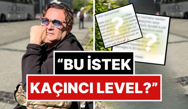 dm-kutusuna-ileti-atan-bayanin-teklifini-gorunce-neye-ugradigini-sasiran-armagan-caglayan-iletileri-ifsa-wXPqQ9jU.jpg