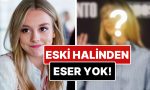 dogal-yuzunden-eser-yok-ester-expositonun-son-hali-yillar-icindeki-degisimini-gozler-onune-serdi-dLsaaFZP.jpg