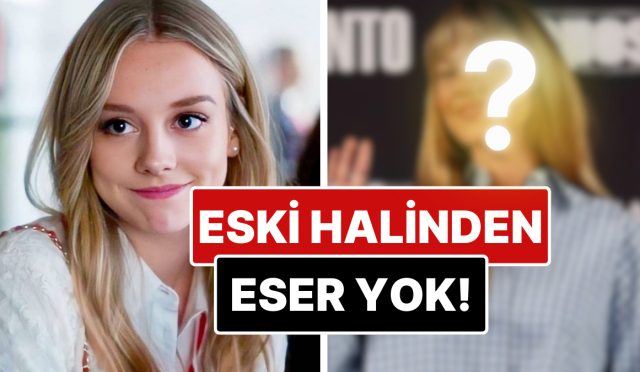 dogal-yuzunden-eser-yok-ester-expositonun-son-hali-yillar-icindeki-degisimini-gozler-onune-serdi-dLsaaFZP.jpg