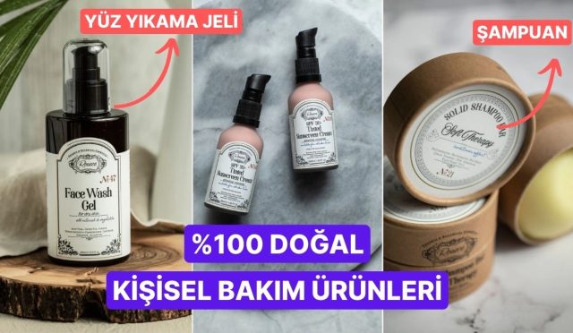 dogalliktan-vazgecmeyenlere-mujde-rosecede-vegan-bakim-eserlerinde-indirimler-cvtu5rqq.jpg