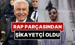 dogu-perincek-rapci-samin-kesiminde-gecen-kufurlu-perincek-sozunden-sikayetci-oldu-jU8ZqhFl.jpg