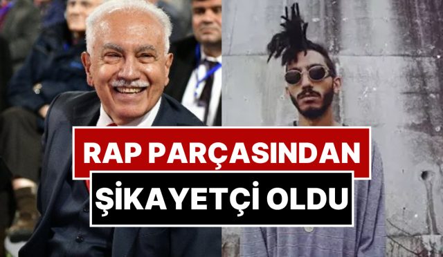 dogu-perincek-rapci-samin-kesiminde-gecen-kufurlu-perincek-sozunden-sikayetci-oldu-jU8ZqhFl.jpg