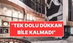 dokuma-bolumunde-neler-oluyor-merterdeki-avm-batmak-uzere-XjafCHR9.jpg