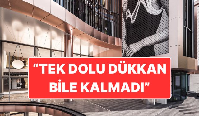 dokuma-bolumunde-neler-oluyor-merterdeki-avm-batmak-uzere-XjafCHR9.jpg
