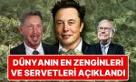 dolar-euro-altin-bunlar-nasil-paralar-boyle-dunyanin-en-varlikli-10-sahsi-aciklandi-GGHFunEB.jpg