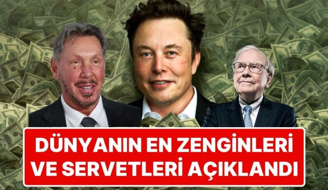 dolar-euro-altin-bunlar-nasil-paralar-boyle-dunyanin-en-varlikli-10-sahsi-aciklandi-GGHFunEB.jpg