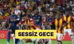 donemin-birinci-macina-cikan-fenerbahce-goztepeyle-deplasmanda-0-0-berabere-kaldi-Mw4tEigj.jpg
