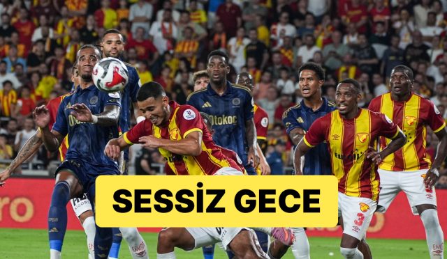 donemin-birinci-macina-cikan-fenerbahce-goztepeyle-deplasmanda-0-0-berabere-kaldi-Mw4tEigj.jpg