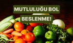 doymadan-kalkamam-diyenlere-kalorisi-az-memnunlugu-bol-beslenme-aliskanliklari-QRKuaVtx.jpg