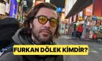 dr-furkan-dolek-kimdir-dr-furkan-doleke-abdde-neden-ulasilamiyor-FeISlHIU.jpg