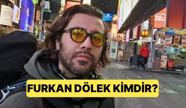 dr-furkan-dolek-kimdir-dr-furkan-doleke-abdde-neden-ulasilamiyor-FeISlHIU.jpg