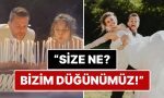 dugununde-tercih-ettigi-sponsorlu-pasta-yuzunden-reaksiyon-ceken-youtuber-alper-rendeden-tenkitlere-sok-yanit-MPf9fhkN.jpg