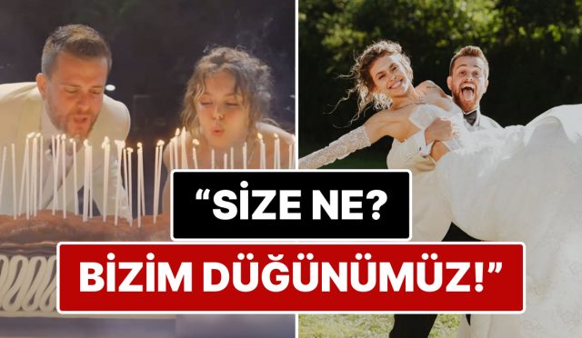 dugununde-tercih-ettigi-sponsorlu-pasta-yuzunden-reaksiyon-ceken-youtuber-alper-rendeden-tenkitlere-sok-yanit-MPf9fhkN.jpg