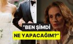dugunune-iki-ay-kala-nisanlisinin-oteki-bir-bayanla-evli-oldugunu-ogrenen-bayan-2mc6Kfdw.jpg