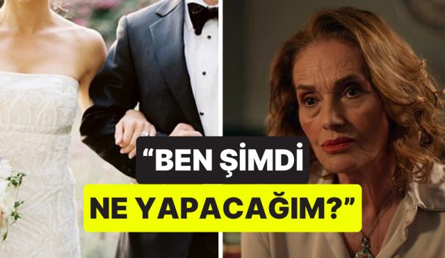 dugunune-iki-ay-kala-nisanlisinin-oteki-bir-bayanla-evli-oldugunu-ogrenen-bayan-2mc6Kfdw.jpg