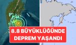dunya-diken-ustunde-rusyada-meydana-gelen-88-buyuklugundeki-zelzele-sonrasinda-tsunami-uyarisi-verildi-vwNxrTpf.jpg