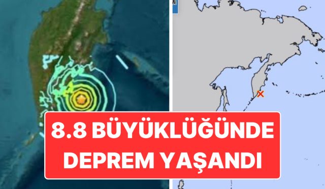 dunya-diken-ustunde-rusyada-meydana-gelen-88-buyuklugundeki-zelzele-sonrasinda-tsunami-uyarisi-verildi-vwNxrTpf.jpg