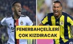 dunya-fenerbahceliler-gununde-joseften-fenerbahcelileri-kizdiracak-besiktas-paylasimi-geldi-pglO2g3G.jpg