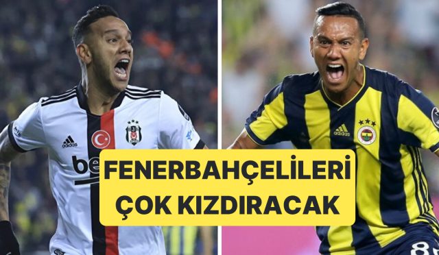dunya-fenerbahceliler-gununde-joseften-fenerbahcelileri-kizdiracak-besiktas-paylasimi-geldi-pglO2g3G.jpg