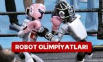 dunya-insansi-robot-oyunlari-basladi-boks-yapanlar-yarisanlar-futbol-oynayanlar-E9WlXkfY.jpg