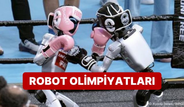 dunya-insansi-robot-oyunlari-basladi-boks-yapanlar-yarisanlar-futbol-oynayanlar-E9WlXkfY.jpg
