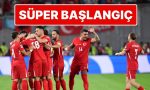 dunya-kupasi-yolunda-zaferle-basladik-ulusal-ekibimiz-gurcistani-deplasmanda-gecti-yVDrFfqC.jpg