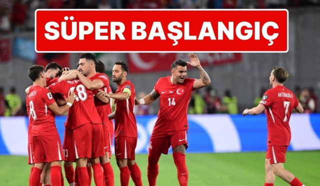 dunya-kupasi-yolunda-zaferle-basladik-ulusal-ekibimiz-gurcistani-deplasmanda-gecti-yVDrFfqC.jpg