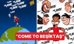 dunyaca-unlu-karikaturist-omar-momani-besiktas-taraftarinin-jadon-sancho-cilginligini-cizdi-cJv73UdI.jpg