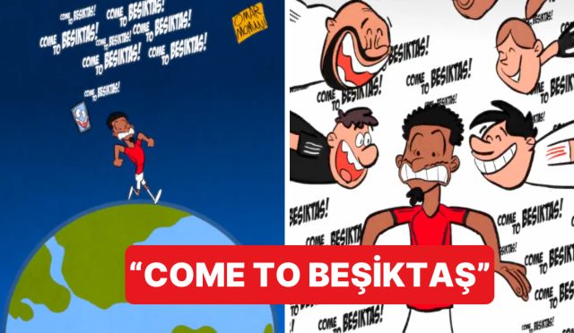 dunyaca-unlu-karikaturist-omar-momani-besiktas-taraftarinin-jadon-sancho-cilginligini-cizdi-cJv73UdI.jpg