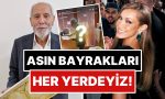 dunyaca-unlu-oldu-bella-hadid-kahramanmarasli-balci-nusret-amcayi-oykusunde-paylasti-D4dcF3pG.jpg