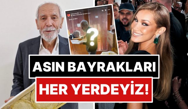 dunyaca-unlu-oldu-bella-hadid-kahramanmarasli-balci-nusret-amcayi-oykusunde-paylasti-D4dcF3pG.jpg