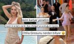 dunyaca-unlu-rumen-muzikci-otilianin-giresunda-bir-dugunde-muzik-soyledigi-anlar-gundem-oldu-u5BYMet7.jpg