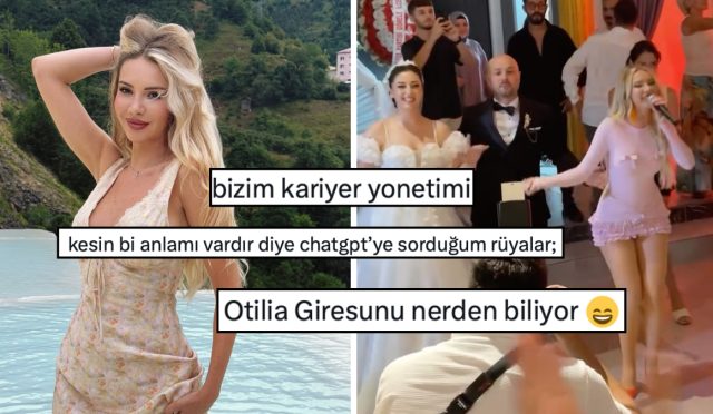 dunyaca-unlu-rumen-muzikci-otilianin-giresunda-bir-dugunde-muzik-soyledigi-anlar-gundem-oldu-u5BYMet7.jpg