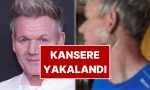 dunyaca-unlu-sef-gordon-ramsayden-sevenlerini-uzen-haber-kansere-yakalandigini-duyurdu-Y3lnJMOM.jpg