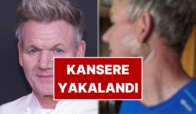 dunyaca-unlu-sef-gordon-ramsayden-sevenlerini-uzen-haber-kansere-yakalandigini-duyurdu-Y3lnJMOM.jpg