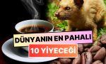 dunyanin-en-kiymetli-10-yiyecegi-bu-yemeklerin-tadina-bakmak-yurek-ister-2XrxUAOw.jpg