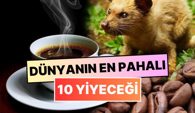 dunyanin-en-kiymetli-10-yiyecegi-bu-yemeklerin-tadina-bakmak-yurek-ister-2XrxUAOw.jpg